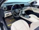 Mercedes Benz E300 AMG 2021 Mercedes Benz E300, Warranty, Full Mercedes Service History, Excellent Condition, GCC