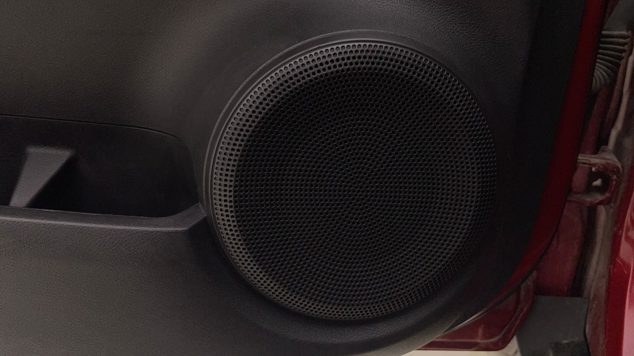 Nissan Kicks SL 1.6 | Zero Down Payment | Home Test Drive