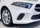 مرسيدس بنز A 220 2.0