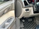 GMC Acadia SLE | GCC Specs | Well Maintained