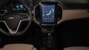 شيفروليه كابتيفا 2025 PREMIER | AED 898/Month | 0 DP | 30 Day Return | Warranty | Service History