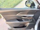 Toyota Highlander GXR XLE 2.4L