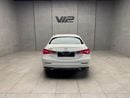 Mercedes-Benz C 200 Premium 2.0L Premium 1.5L