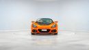 لوتس إكسج 410 SPORT