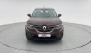 Renault Koleos PE 2.5 | Zero Down Payment | Free Home Test Drive