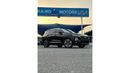 Hyundai Santa Fe car 2021 full full panorama two turbo engine in perfect condition leather interior 360 camera