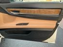 BMW 740Li BMW 740 L _GCC_2010_Excellent Condition _Full option