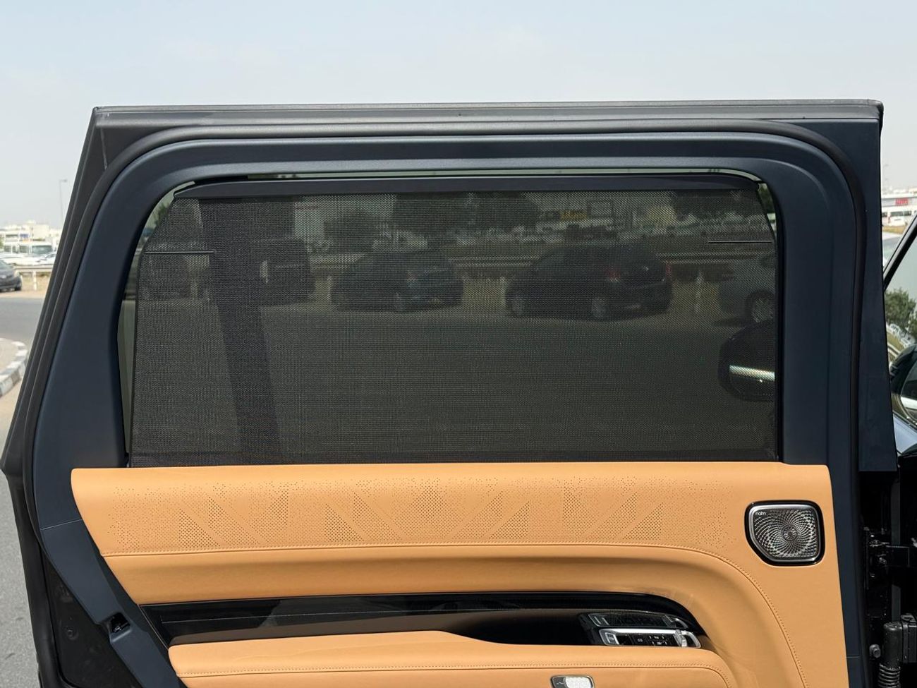 Zeekr 9X zeekr 9x ultra