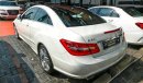 مرسيدس بنز E 350