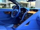 جاكوار F Type !! JAGUAR F-TYPE SUPERCHARGED | 3.0L V6 – 340 BHP | 2015