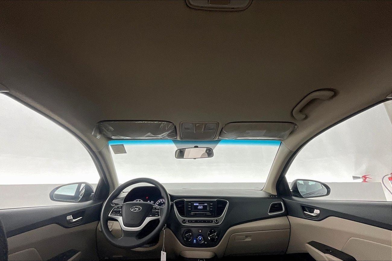 Mitsubishi Attrage GLX Full | Guaranteed Warranty | 0 Down Payment