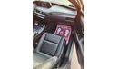 Lexus UX200 LEXUS UX200 FULL OPTION