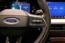 Ford Taurus Titanium | Guaranteed Warranty | 0 Down Payment