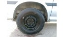 Toyota Hiace TOYOTA HIACE RIGHT HAND DRIVE (PM929)