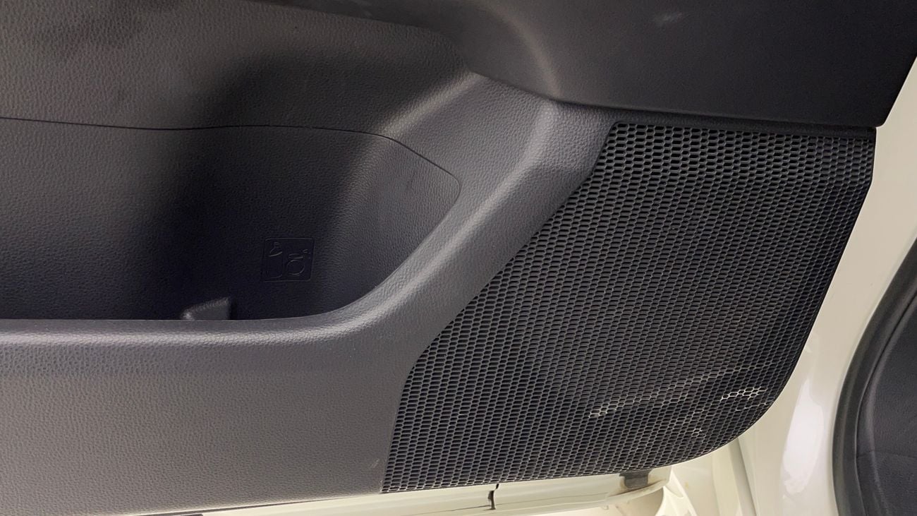 Toyota Land Cruiser GXR 4 | Zero Down Payment | Home Test Drive