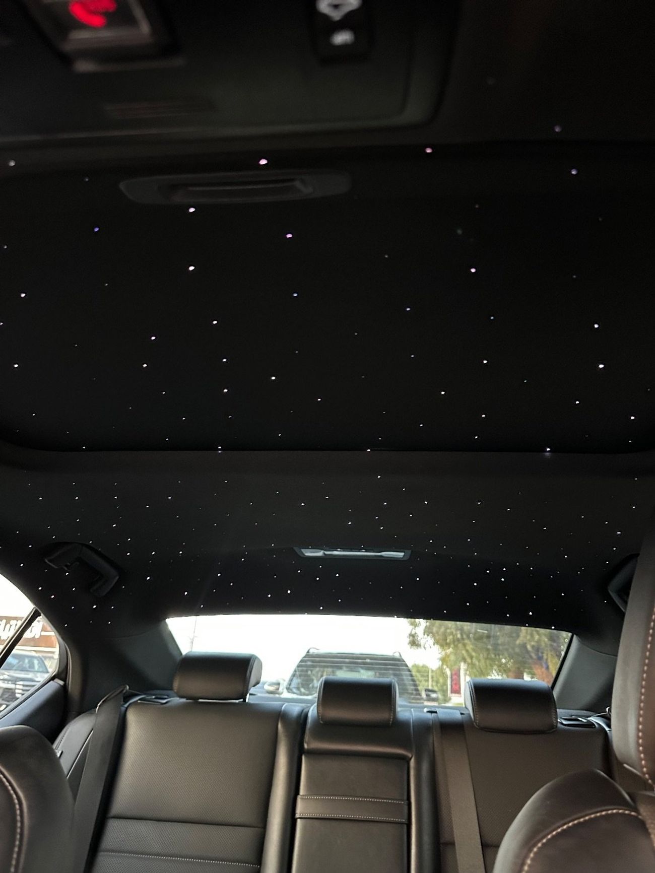 Lexus IS350 F Sport Platinum AWD 3.5 L | Cooling and heating seats | Radar, Road Assist system | Full option