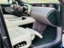 Avatr 12 STD (NON GCC) Performance AWD 2023 Used Avatr 12 Preformance AWD / 94.53 kWh / 578 Hp / Range (705 K
