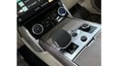 Land Rover Range Rover 2022 Range Rover Vogue Autobiography First Edition, V8, 2027 Agency Warranty+Service Contract, GCC