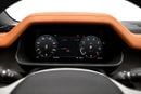 Land Rover Defender 110 HSE P400