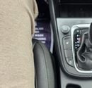 هيونداي كونا ULTIMATE 1.6 Limited Turbo