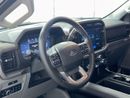 Ford F-150 XLT CREW CAB /F1-1325S/AL TAYER MOTOROS/ AL QOUZ SHOWROOM