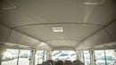 Toyota Coaster COASTER 4.2L 30 SET
