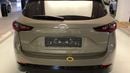 Mazda CX-5 IGNITE 2.5 SPORT PLUS AUTO 4WD | Guaranteed Warranty | 0 Down Payment