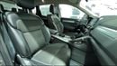Renault Koleos 2024 SE | AED 909/Month | 0 DP | 30 Day Return | Warranty | Service History