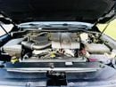Toyota Land Cruiser GXR 2019 V6 4.0 full option Petrol