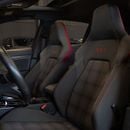 فولكس واجن جولف GTI AED 2,107 pm • 0% Downpayment • VW Golf GTI • Agency Warranty and Service Package