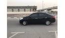 Nissan Sunny 340-/ Monthly 0% Down Payment, Alloy Rims,Push Button Start