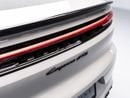 Porsche Cayenne GTS Coupe Exclusive Extended Eid Offer - Limited Time Only! October 2027 Porsche Warranty, Low KMs,