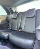 مرسيدس بنز GLS 450 4MATIC