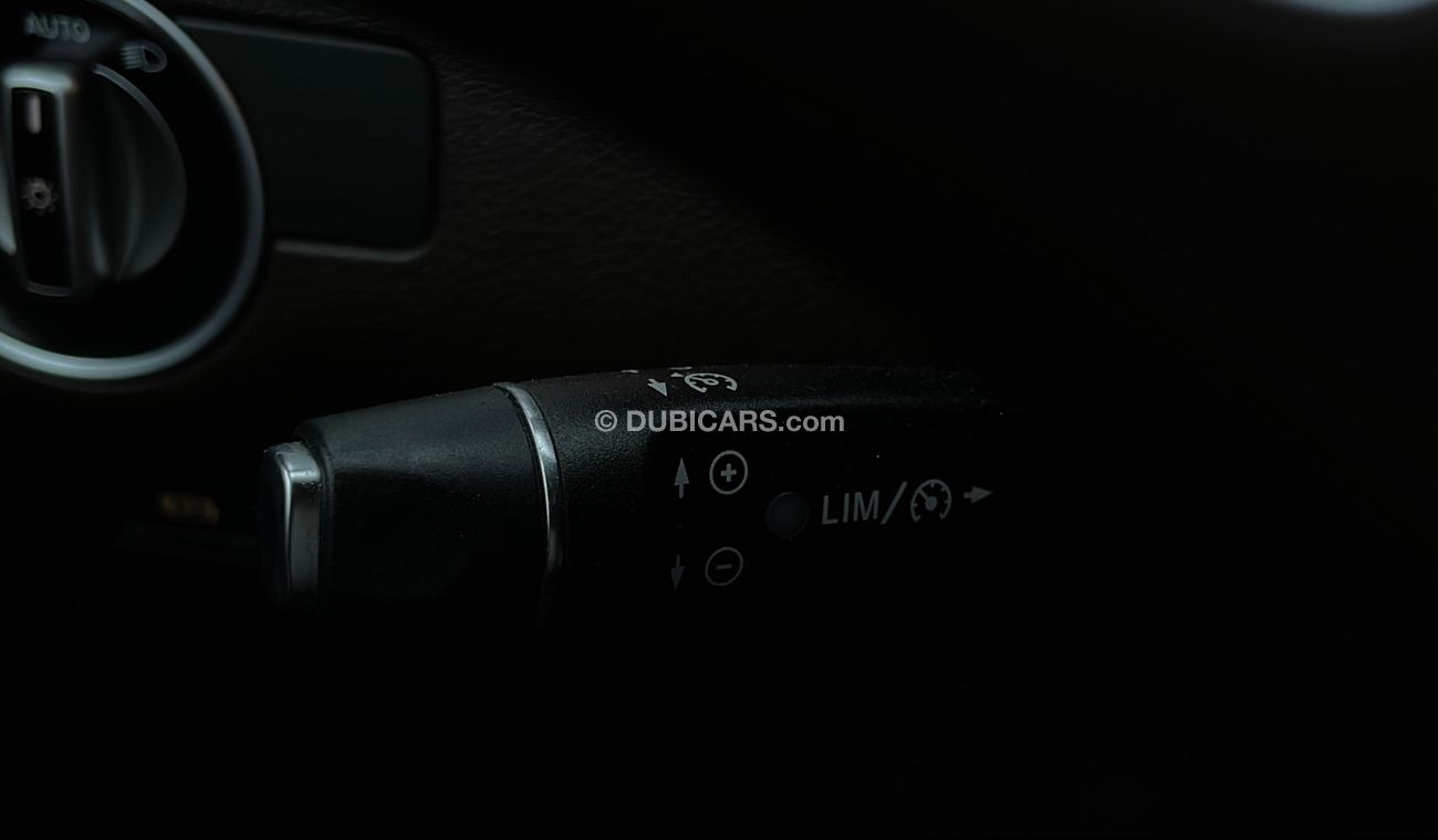 Mercedes-Benz GLE 400 STD 3 | Under Warranty | Inspected on 150+ parameters