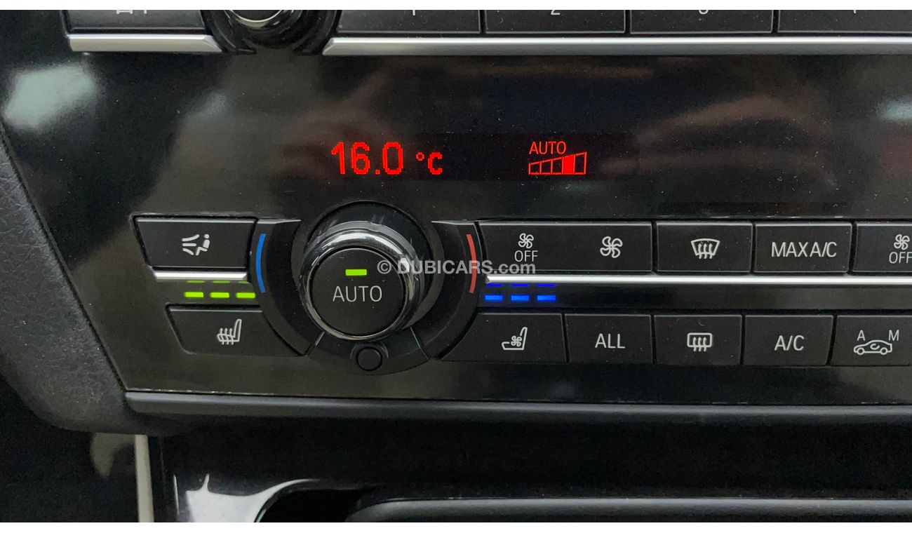 بي أم دبليو 650i 650i 4400