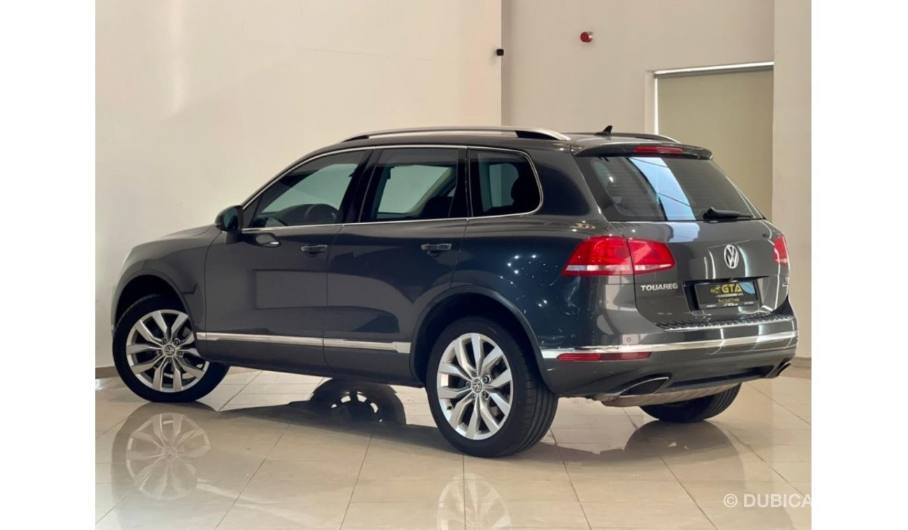 Volkswagen Touareg Deposit Taken, Similar Cars Wanted, Call now to sell your car 0502923609