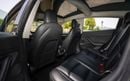 تسلا موديل 3 Tesla Model 3 Standard 2023 مواصفات خليجية