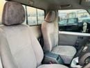 Toyota Land Cruiser Pick Up Toyota Land Cruiser pick up single cabin model 2020 fuel diesel and right hand drive