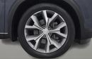 Hyundai Palisade PREMIUM 2022 | AED 1603/Month | 0 DP | 30 Day Return | Warranty | Service History