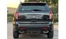 Ford Explorer FORD EXPLORER 2013 GCC XLT FULL OPTIONS IN PERFECT CONDITIONS