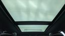 Jeep Grand Cherokee LIMITED 3.6 | Under Warranty | Inspected on 150+ parameters