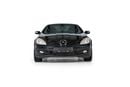 Mercedes Benz SLK350 SPORT