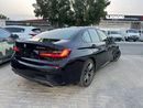 BMW M340i bmw m340i m  2021 korea specs