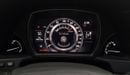 لكزس LS 500 3.5L RWD