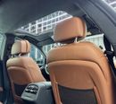 Maserati Ghibli STD Hybrid | GCC | Original Paint