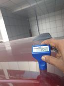 RAM 1500 BIGHORN 3 | Zero Down Payment | Home Test Drive