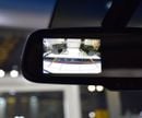 Hyundai Tucson EXCELLENT DEAL for our Hyundai Tucson ( 2018 Model ) in White Color GCC Specs