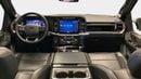 Ford F-150 RAPTOR SUPER CREW CAB | Guaranteed Warranty | 0 Down Payment