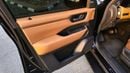 Nissan Patrol LE PLATINUM CITY 2026
