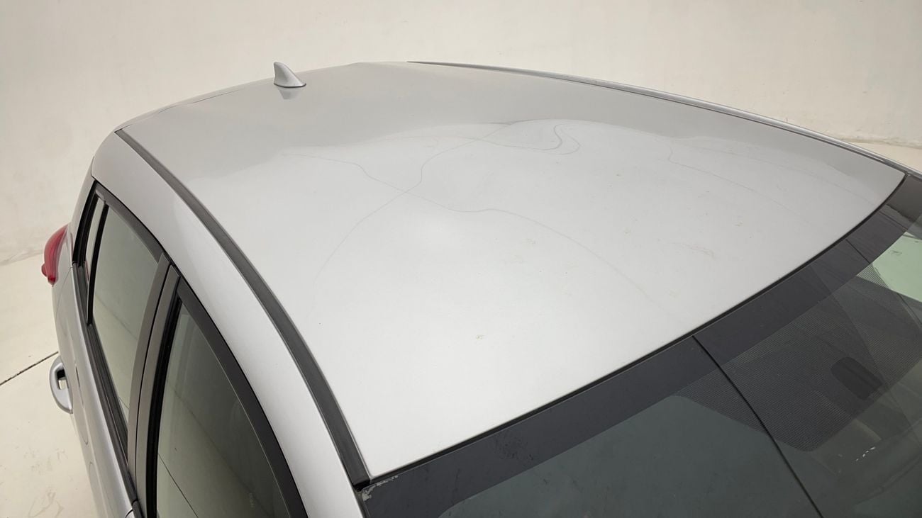 Toyota Yaris SE 1.3 | Zero Down Payment | Home Test Drive